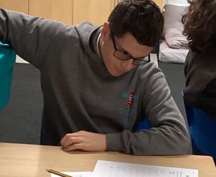 IMG 1372 Sarah Burlinson