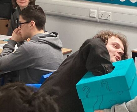 IMG 1371 Sarah Burlinson