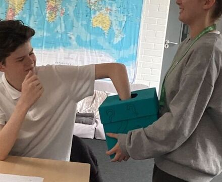 IMG 1369 Sarah Burlinson