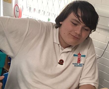 IMG 1368 Sarah Burlinson