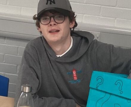 IMG 1367 Sarah Burlinson