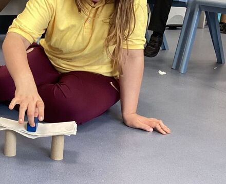 IMG 1084 Laura Smith