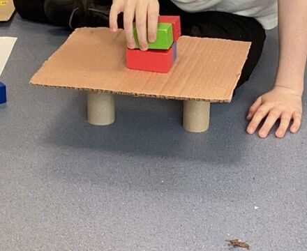 IMG 1082 Laura Smith