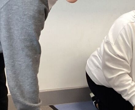 IMG 1079 Laura Smith