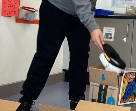 IMG 1076 Laura Smith