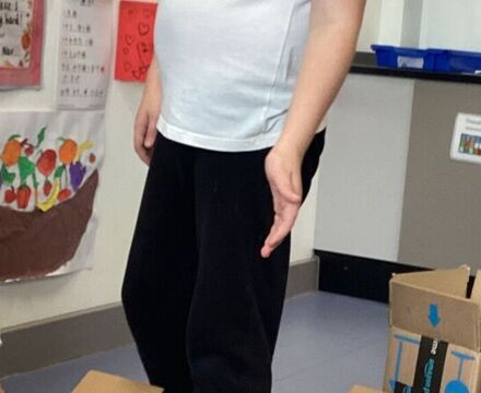 IMG 1074 Laura Smith