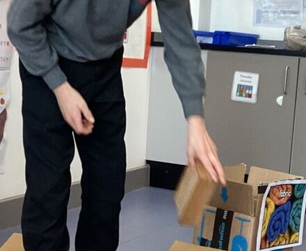 IMG 1072 Laura Smith