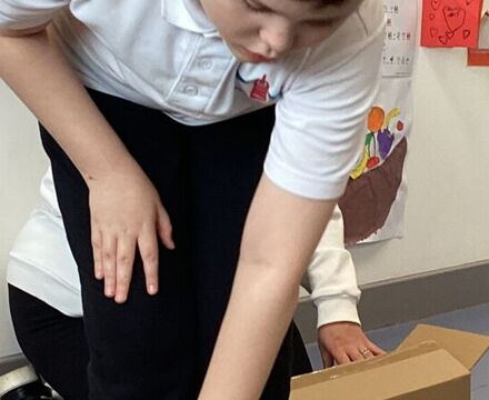 IMG 1070 Laura Smith