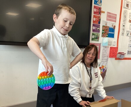 IMG 1064 Laura Smith