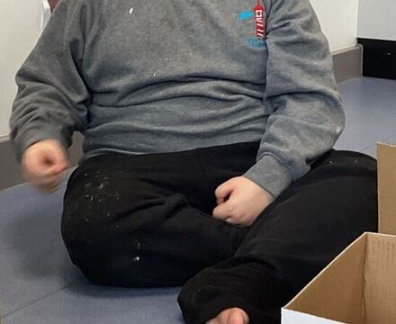 IMG 1063 Laura Smith