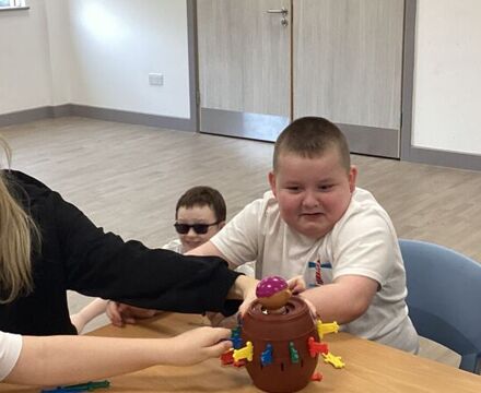 IMG 1057 Lyndsey Hutchinson