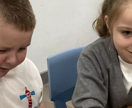 IMG 1052 Lyndsey Hutchinson