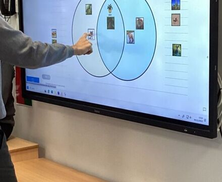 IMG 7590 Sophie McGough