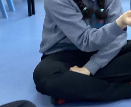 IMG 7619 Sophie McGough