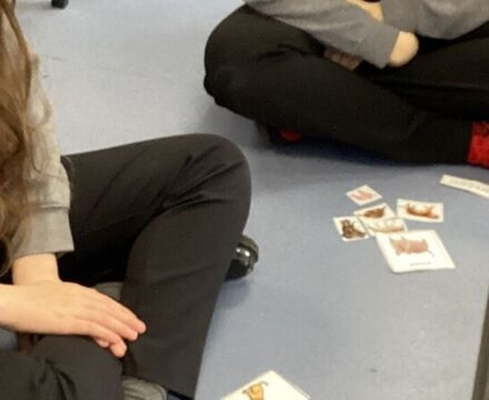 IMG 7616 Sophie McGough