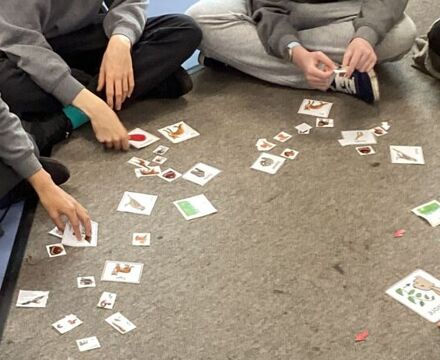 IMG 7605 Sophie McGough