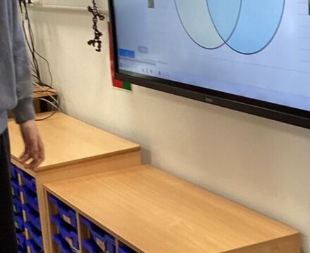 IMG 7587 Sophie McGough