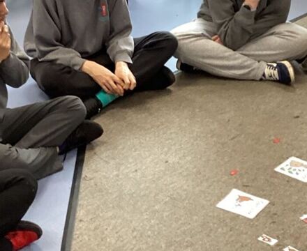 IMG 7598 Sophie McGough