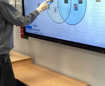 IMG 7594 Sophie McGough