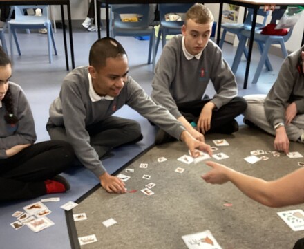 IMG 7614 Sophie McGough