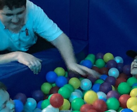 IMG 6316 Steven Graham