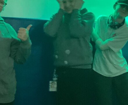 IMG 6322 Steven Graham