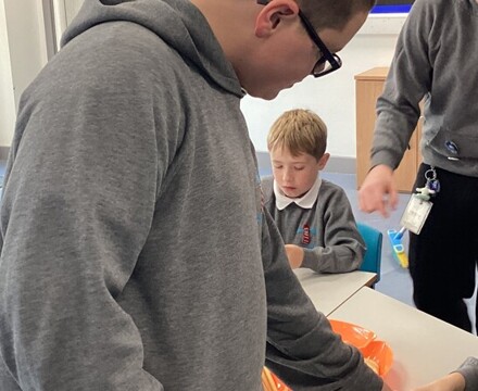 IMG 6228 Steven Graham