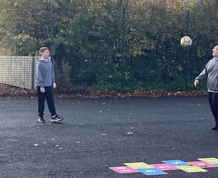 IMG 6277 Steven Graham