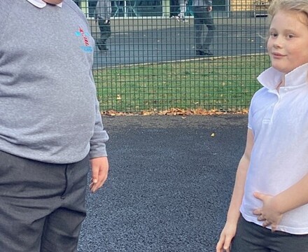 IMG 6286 Steven Graham