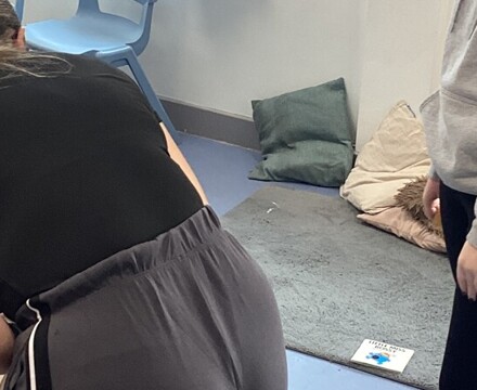 IMG 6235 Steven Graham