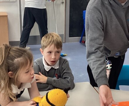 IMG 6219 Steven Graham