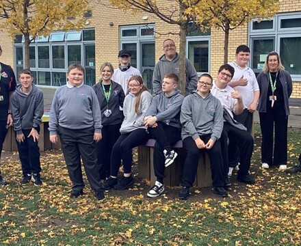 IMG 6294 Steven Graham