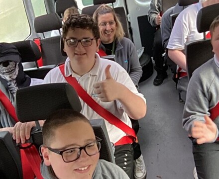 IMG 6355 Steven Graham