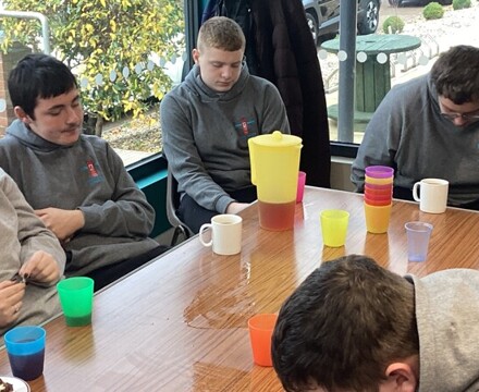 IMG 6162 Steven Graham