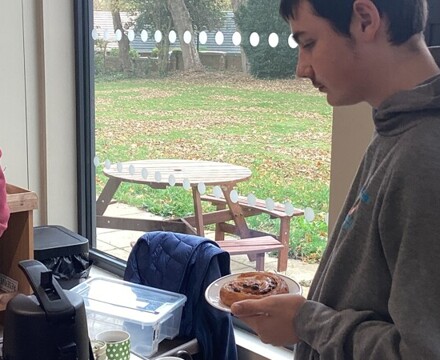 IMG 6161 Steven Graham