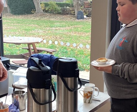 IMG 6160 Steven Graham