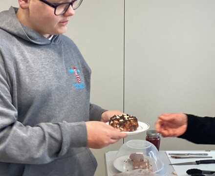 IMG 6159 Steven Graham