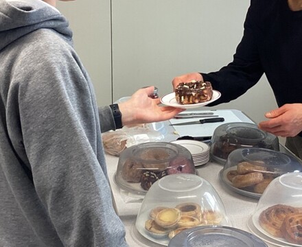 IMG 6158 Steven Graham