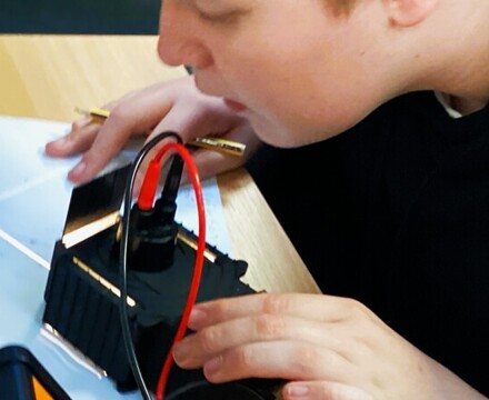 COVERPIC PLEASE Angela Shaw 1