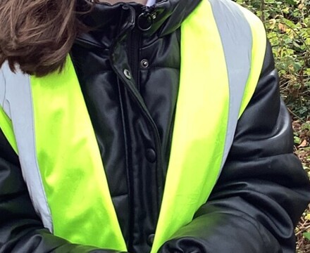 IMG 1576 Estelle Carney