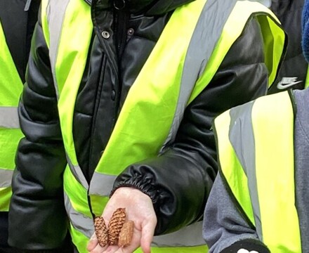 IMG 1573 Estelle Carney