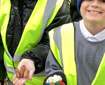 IMG 1572 Estelle Carney