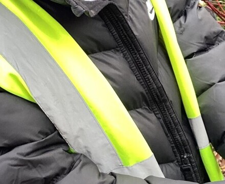 IMG 1566 Estelle Carney