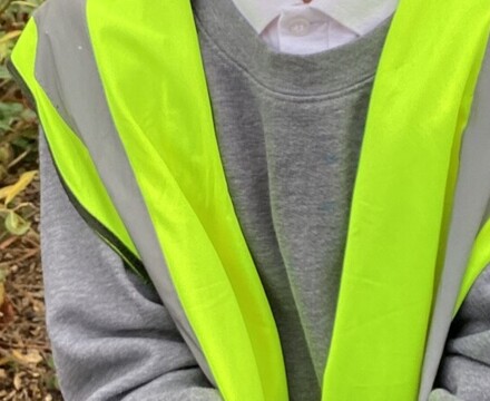 IMG 1564 Estelle Carney