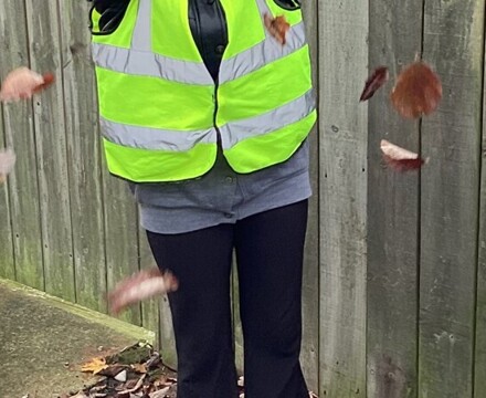 IMG 1553 Estelle Carney