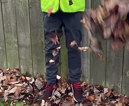 IMG 1550 Estelle Carney