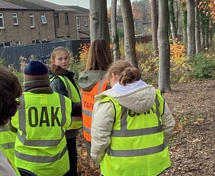 IMG 1580 Estelle Carney