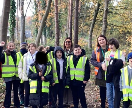 IMG 1588 Estelle Carney