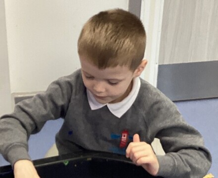 IMG 7275 Leah McDevitt