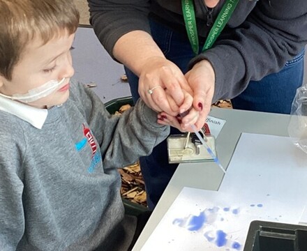 IMG 7273 Leah McDevitt